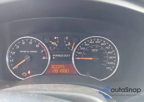 2012 GMC Canyon Sle2 z USA, uszkodzony, nr VIN 1GTD5PFE9C8162293